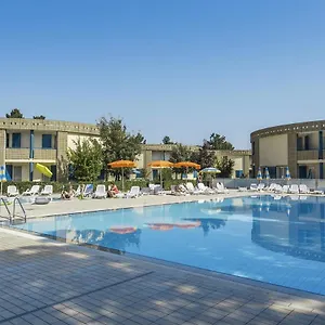  Apartment Girasoli