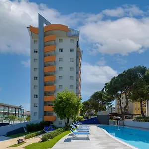  Apartment Torre Di Noe