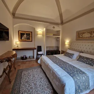  Apartment Suite Assisi Italien