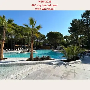 Apartment Dune Prestige&chalets