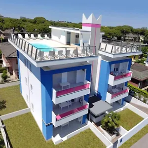  Apartment Regina